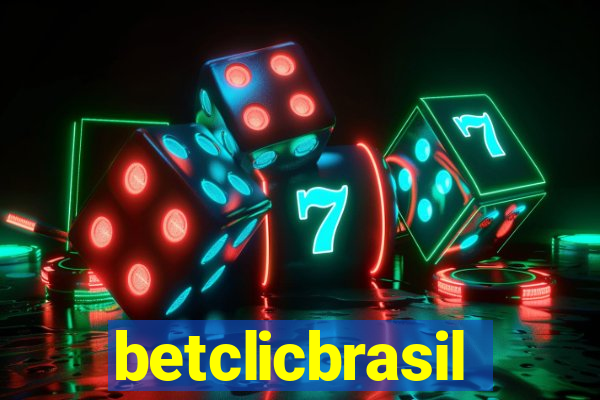 betclicbrasil