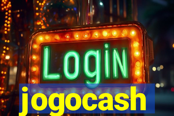 jogocash