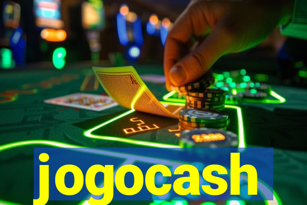 jogocash