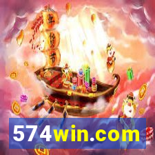 574win.com