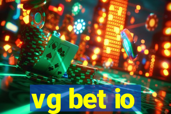 vg bet io