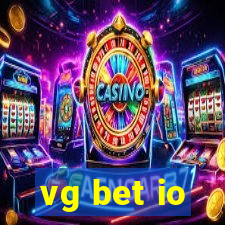 vg bet io