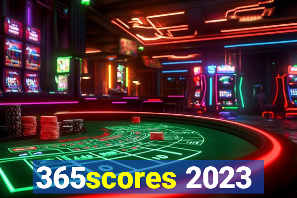 365scores 2023