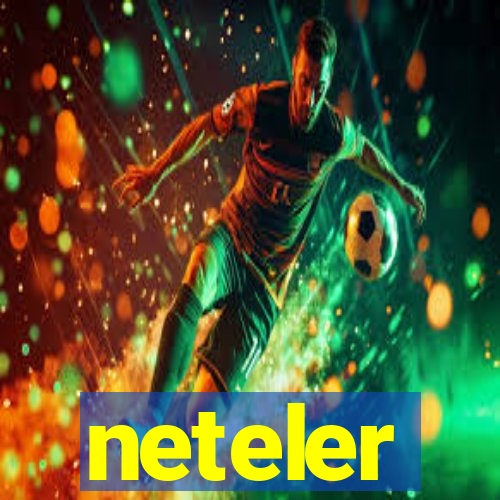 neteler