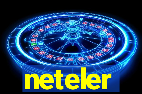 neteler