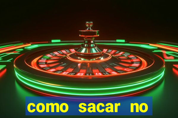 como sacar no slots 777