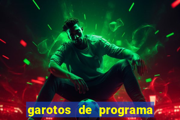 garotos de programa zona leste s茫o paulo