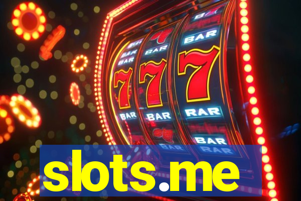 slots.me