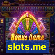 slots.me