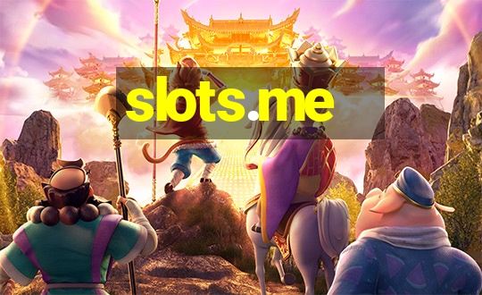 slots.me