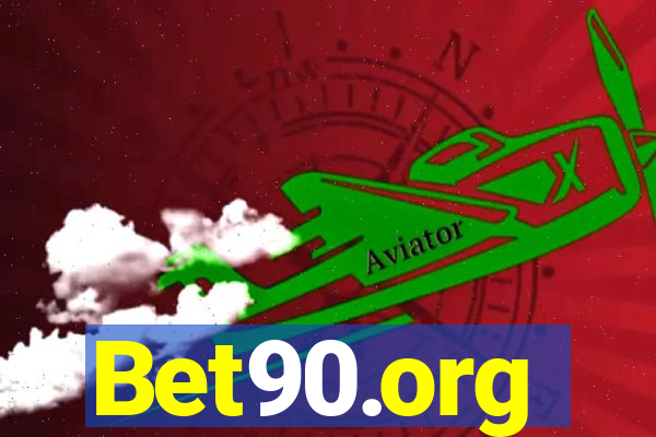 Bet90.org