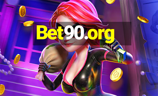 Bet90.org