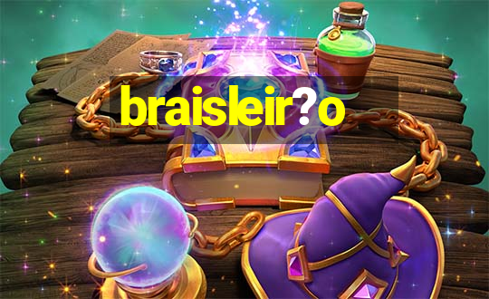 braisleir?o