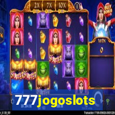 777jogoslots