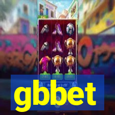 gbbet