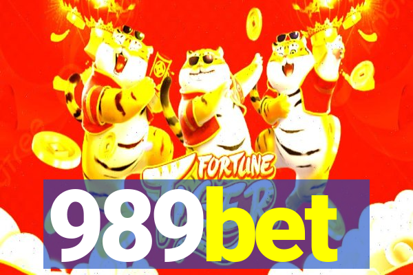 989bet