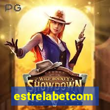 estrelabetcom