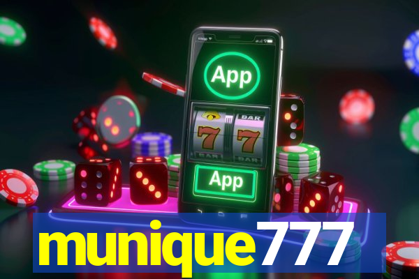 munique777