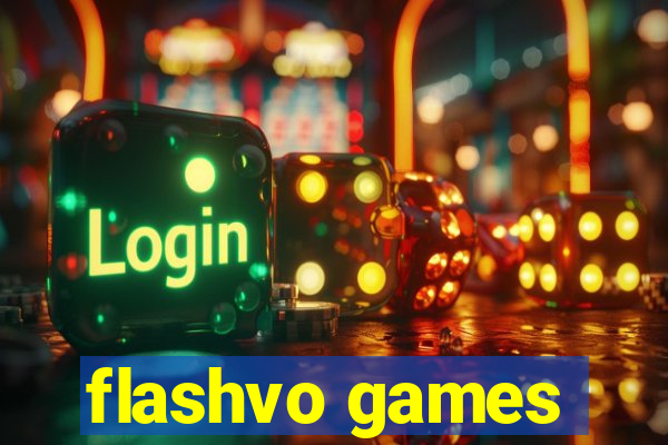 flashvo games