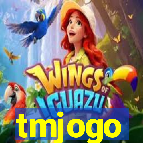 tmjogo