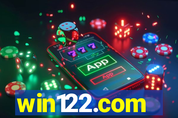 win122.com