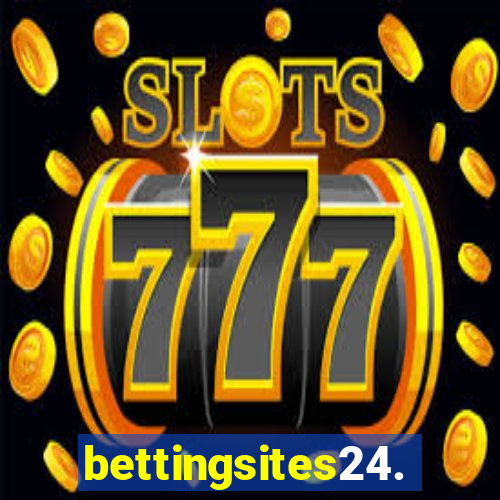 bettingsites24.com