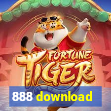 888 download