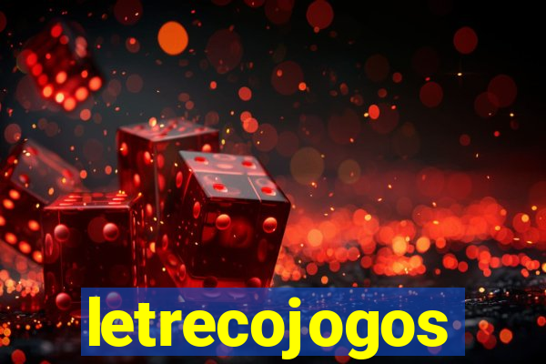 letrecojogos