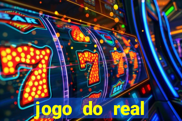 jogo do real madrid e milan