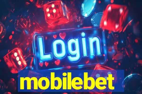 mobilebet