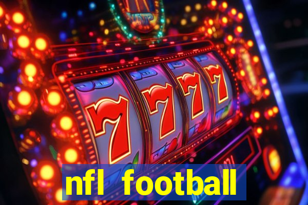 nfl football betting odds