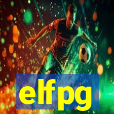 elfpg