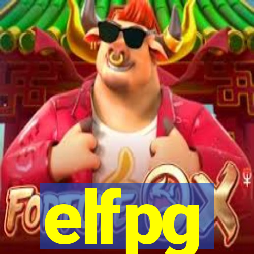 elfpg