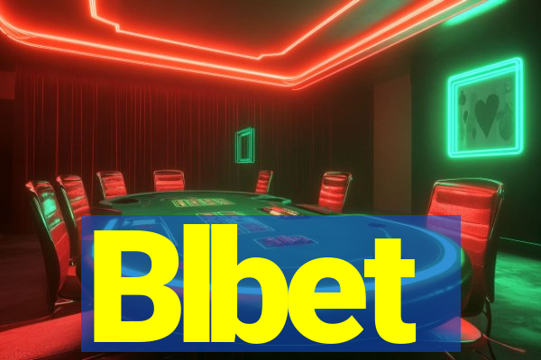 Blbet