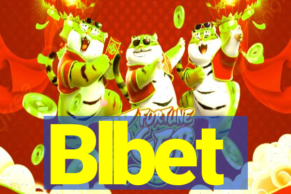 Blbet