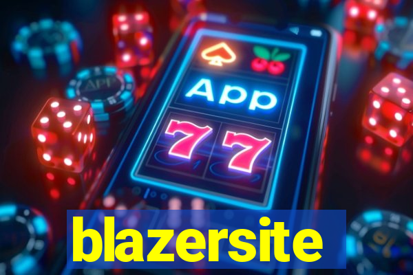 blazersite