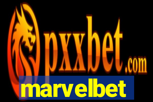 marvelbet