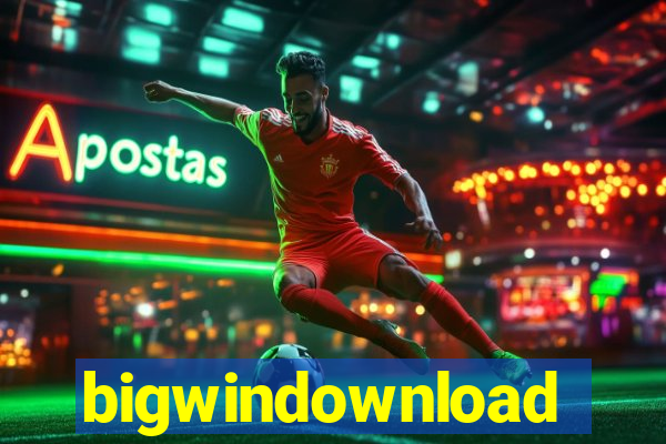 bigwindownload