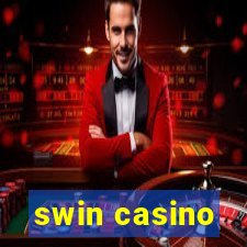 swin casino