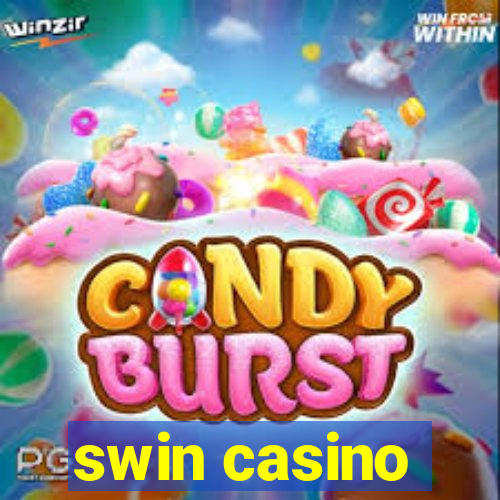 swin casino