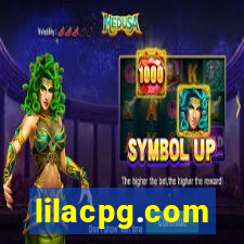 lilacpg.com