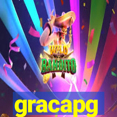 gracapg