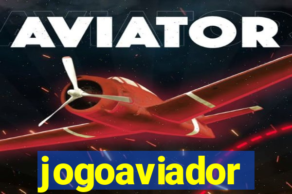 jogoaviador