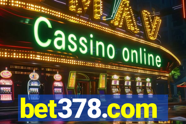 bet378.com