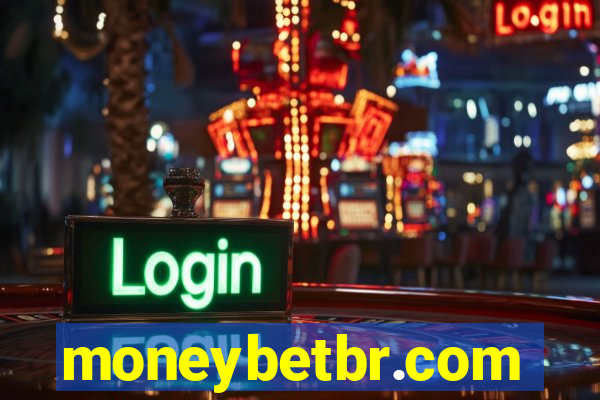 moneybetbr.com