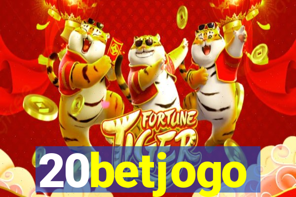 20betjogo