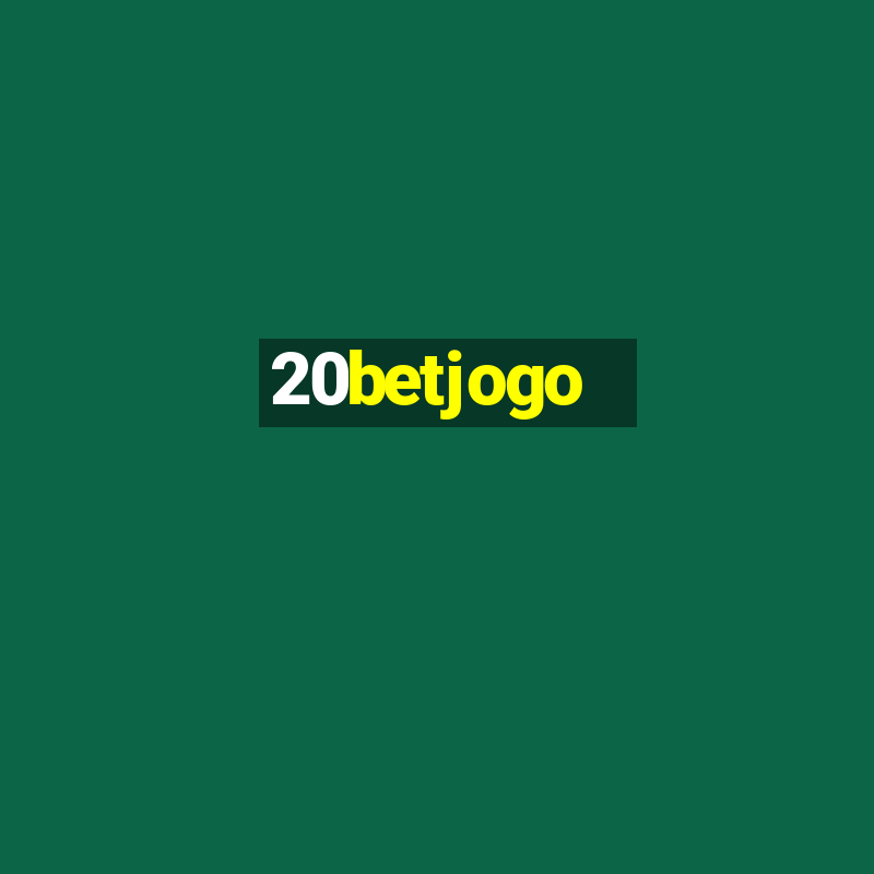 20betjogo