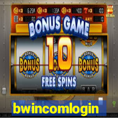 bwincomlogin