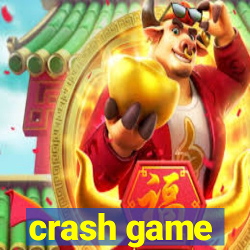 crash game