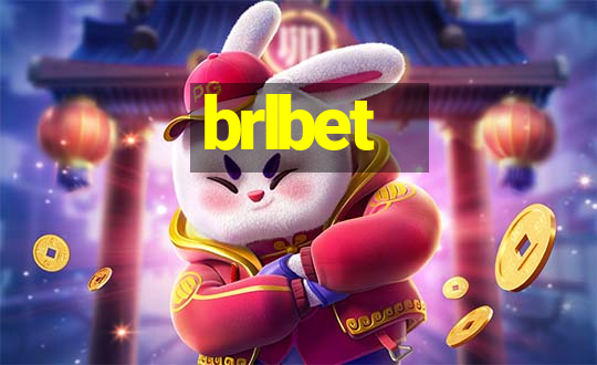 brlbet